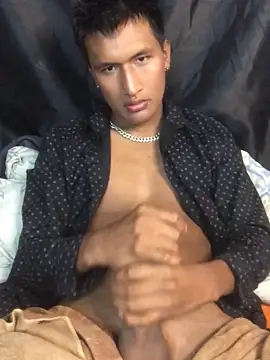 AlessandroMp4 online show from May 2026 06:42:02 AM