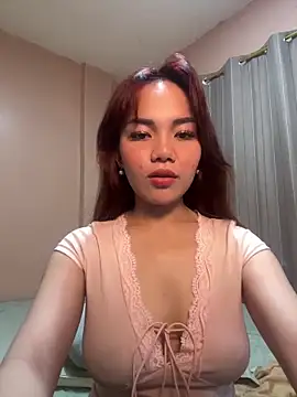 expnsivecandy online show from April 2026 07:07:02 PM