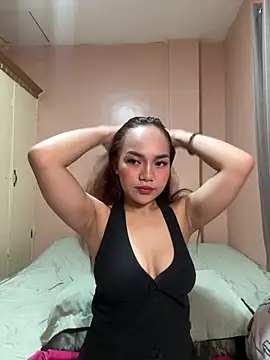 Snapshot of expnsivecandy chatting on July 2026 05:13:01 AM expnsivecandy online show from July 2026 05:13:01 AM