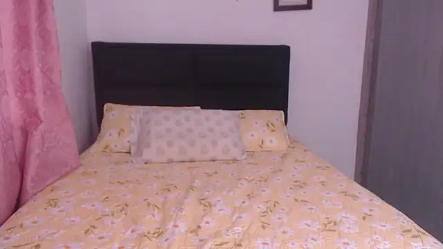 Tiiana online show from February 2026 05:20:01 PM