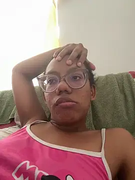 Valen1800 online show from February 2026 08:38:02 PM