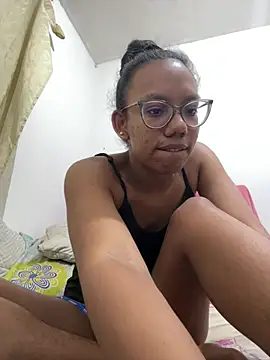 Valen1800 online show from March 2026 12:49:02 AM