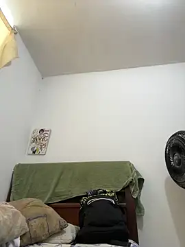 Valen1800 online show from April 2026 08:56:01 PM