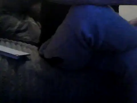 Thoma9034 online show from March 2026 05:51:02 PM