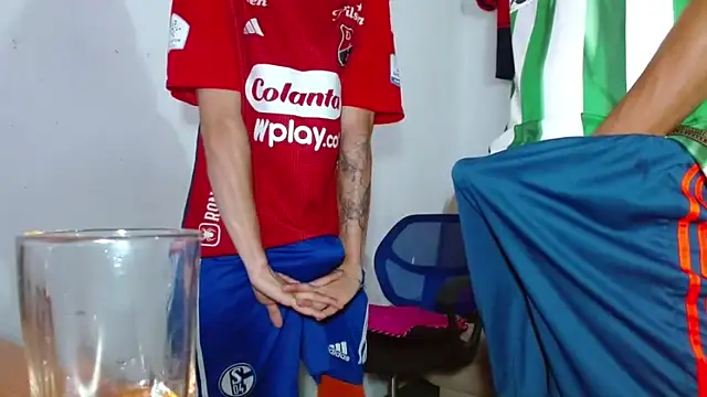 skinny23cm online show from March 2026 04:15:01 PM