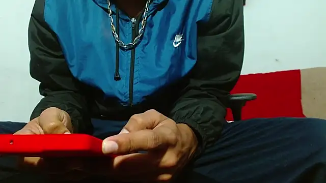 skinny23cm online show from March 2026 01:06:01 PM