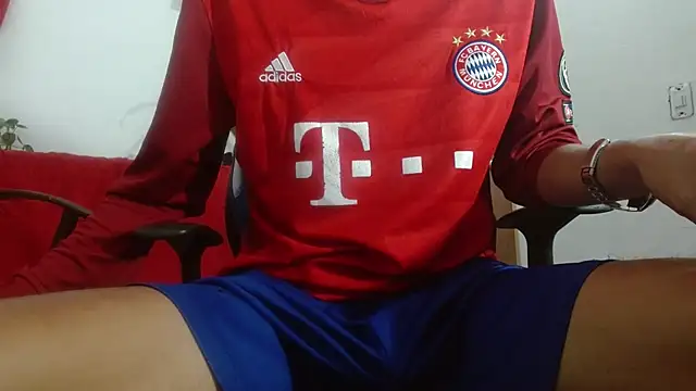 skinny23cm online show from March 2026 01:58:01 PM