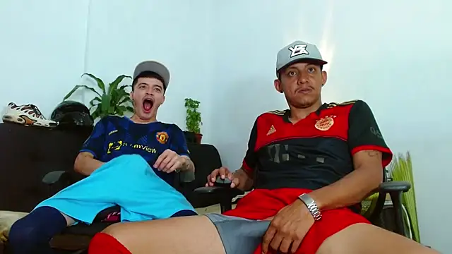 skinny23cm online show from March 2026 07:48:01 PM