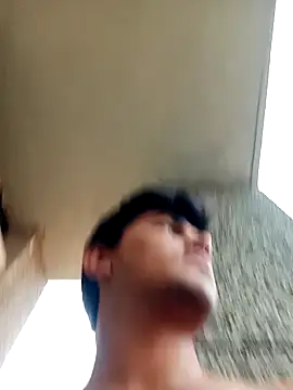 HarryChoudhary21 online show from February 2026 01:07:02 PM