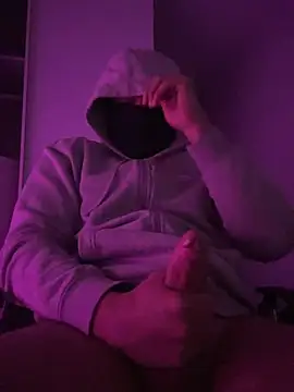 Snapshot of julien_34 chatting on March 2026 05:49:02 PM julien 34 online show from March 2026 05:49:02 PM