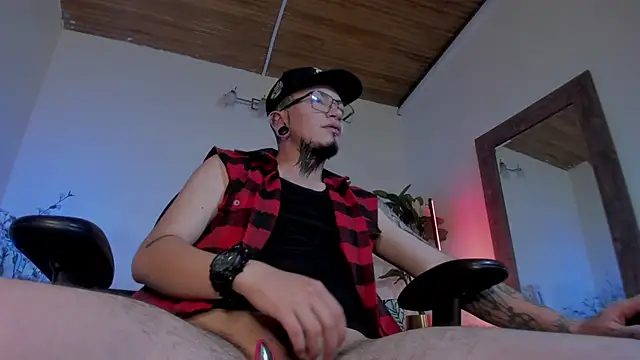 tyler jones  online show from March 2026 03:45:02 AM