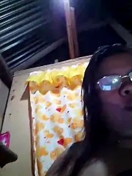 Huge mama69 online show from March 2026 04:12:02 PM