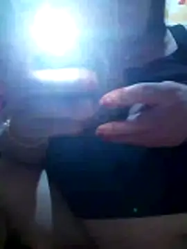 Huge mama69 online show from April 2026 05:06:01 PM