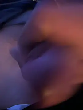 adaxxxx555 online show from April 2026 11:07:01 PM