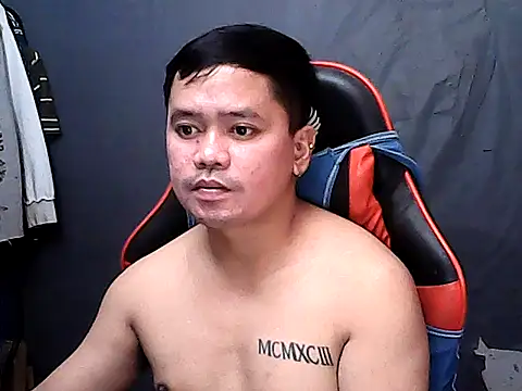 Snapshot of sweet_sexyasian69 chatting on May 2026 10:09:01 AM sweet sexyasian69 online show from May 2026 10:09:01 AM