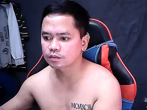 Snapshot of sweet_sexyasian69 chatting on May 2026 09:53:01 PM sweet sexyasian69 online show from May 2026 09:53:01 PM