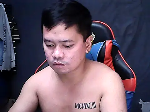 Snapshot of sweet_sexyasian69 chatting on May 2026 08:17:01 PM sweet sexyasian69 online show from May 2026 08:17:01 PM