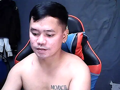Snapshot of sweet_sexyasian69 chatting on May 2026 10:47:01 AM sweet sexyasian69 online show from May 2026 10:47:01 AM