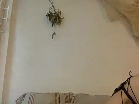 haley diosita online show from June 2026 10:03:02 PM