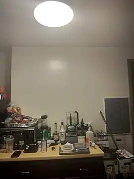 Snapshot of MzGigglez69 chatting on April 2026 10:36:02 PM MzGigglez69 online show from April 2026 10:36:02 PM