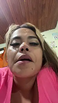 EmilyDuran  online show from March 2026 04:58:01 PM