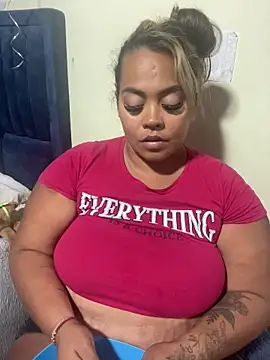 EmilyDuran  online show from June 2026 10:03:01 PM