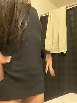 lovinlush online show from January 2026 06:11:02 PM