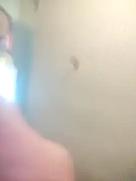 bratlipss online show from October 2025 10:10:02 AM