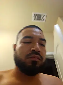 Lb228w online show from November 2025 05:40:02 AM