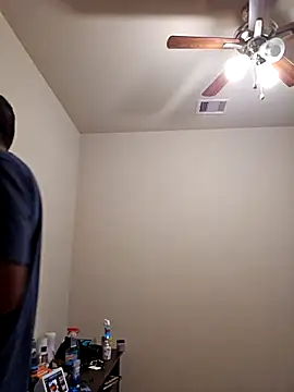 Lb228w online show from December 2025 10:51:01 PM