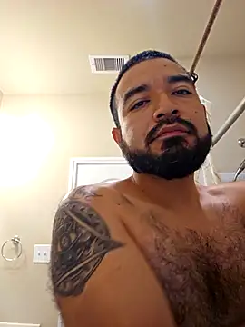 Lb228w online show from January 2026 05:31:01 AM