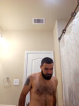 Lb228w online show from February 2026 07:17:02 PM