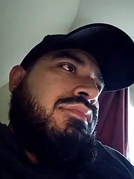 Lb228w online show from February 2026 10:38:02 PM