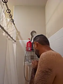 Lb228w online show from March 2026 06:32:01 PM