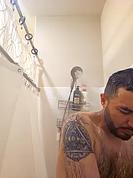 Lb228w online show from March 2026 04:18:02 AM