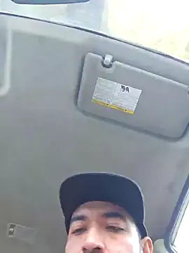 Lb228w online show from March 2026 11:09:01 PM