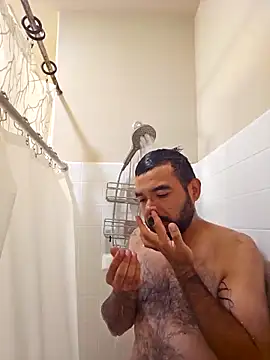 Lb228w online show from March 2026 12:14:02 AM