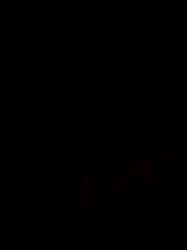 Lb228w online show from March 2026 03:10:01 AM