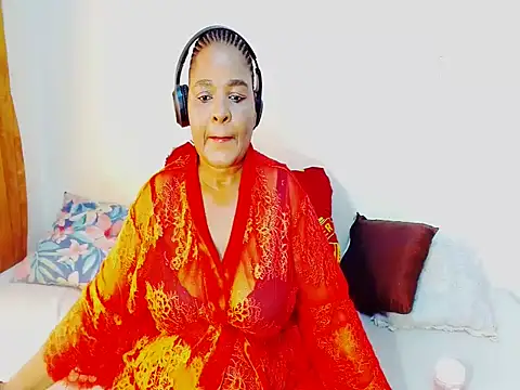 Love-Racheal75 online show from May 2026 09:17:02 AM