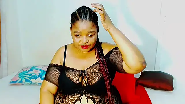 Love-Racheal75 online show from July 2026 05:31:01 PM