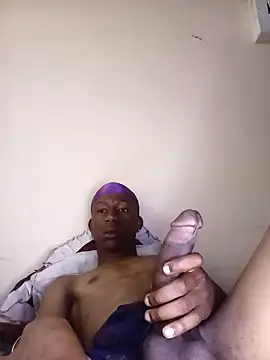 Snapshot of bhutimjongeni chatting on October 2025 01:19:01 PM bhutimjongeni online show from October 2025 01:19:01 PM