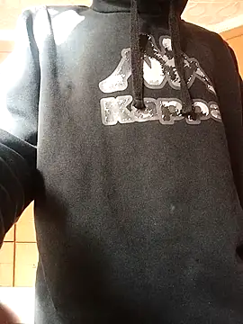 Snapshot of bhutimjongeni chatting on February 2026 06:01:02 AM bhutimjongeni online show from February 2026 06:01:02 AM