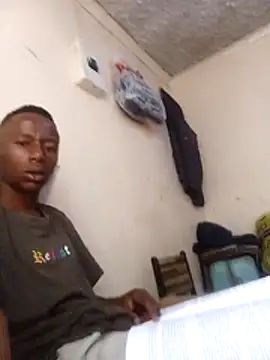 Snapshot of bhutimjongeni chatting on February 2026 10:57:01 AM bhutimjongeni online show from February 2026 10:57:01 AM