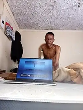 Snapshot of bhutimjongeni chatting on March 2026 08:08:02 AM bhutimjongeni online show from March 2026 08:08:02 AM