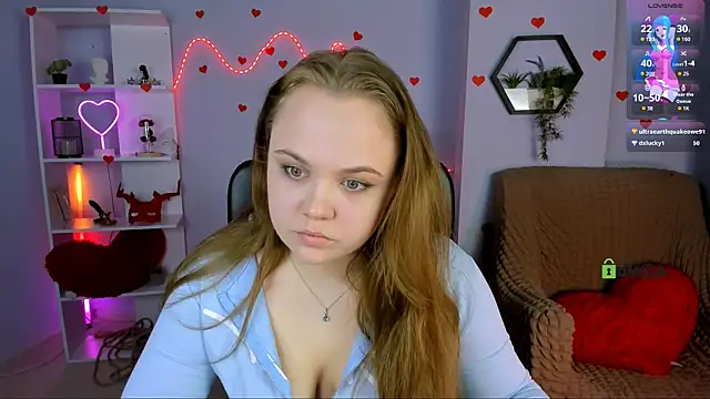 keri ti online show from April 2026 07:15:01 PM