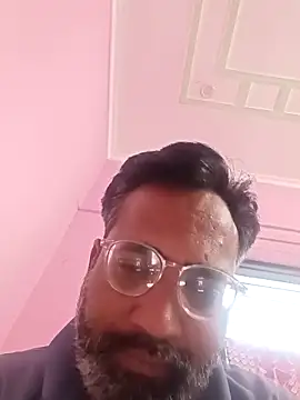 hard boy9455 online show from February 2026 01:45:01 AM