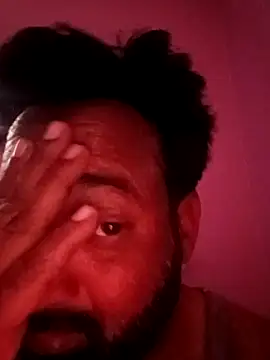 hard boy9455 online show from March 2026 01:29:02 AM