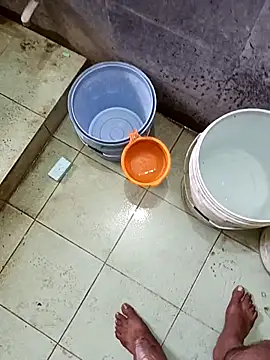 hard boy9455 online show from March 2026 02:37:02 AM