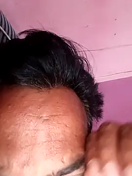 hard boy9455 online show from April 2026 11:10:02 PM