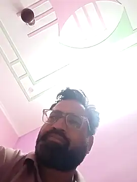 hard boy9455 online show from April 2026 12:04:01 AM